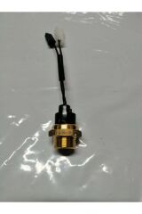 Tofaş Fan Müşürü Tds Kışlık 92/87 Italyan Müşür