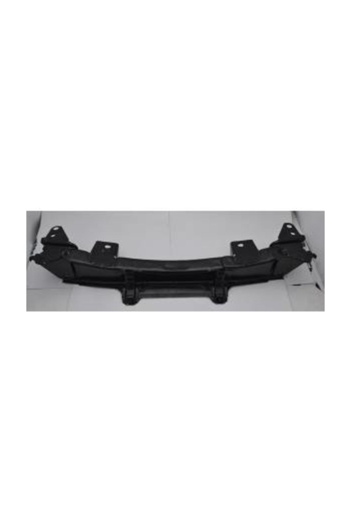 TOFAŞ 1600 MOTOR TRAVERSİ BEŞİĞİ 7736926