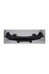 TOFAŞ 1600 MOTOR TRAVERSİ BEŞİĞİ 7736926
