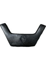 Yan Sanayi Renault 12 Gts Direksiyon Simit Kapağı