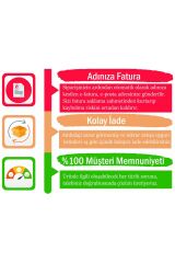Gerılım Koruma Rolesı Sgk126