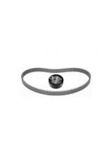 Trıger Setı Slx/tempra-tipo/uno/palıo 1.6-1,4 8v -55170695