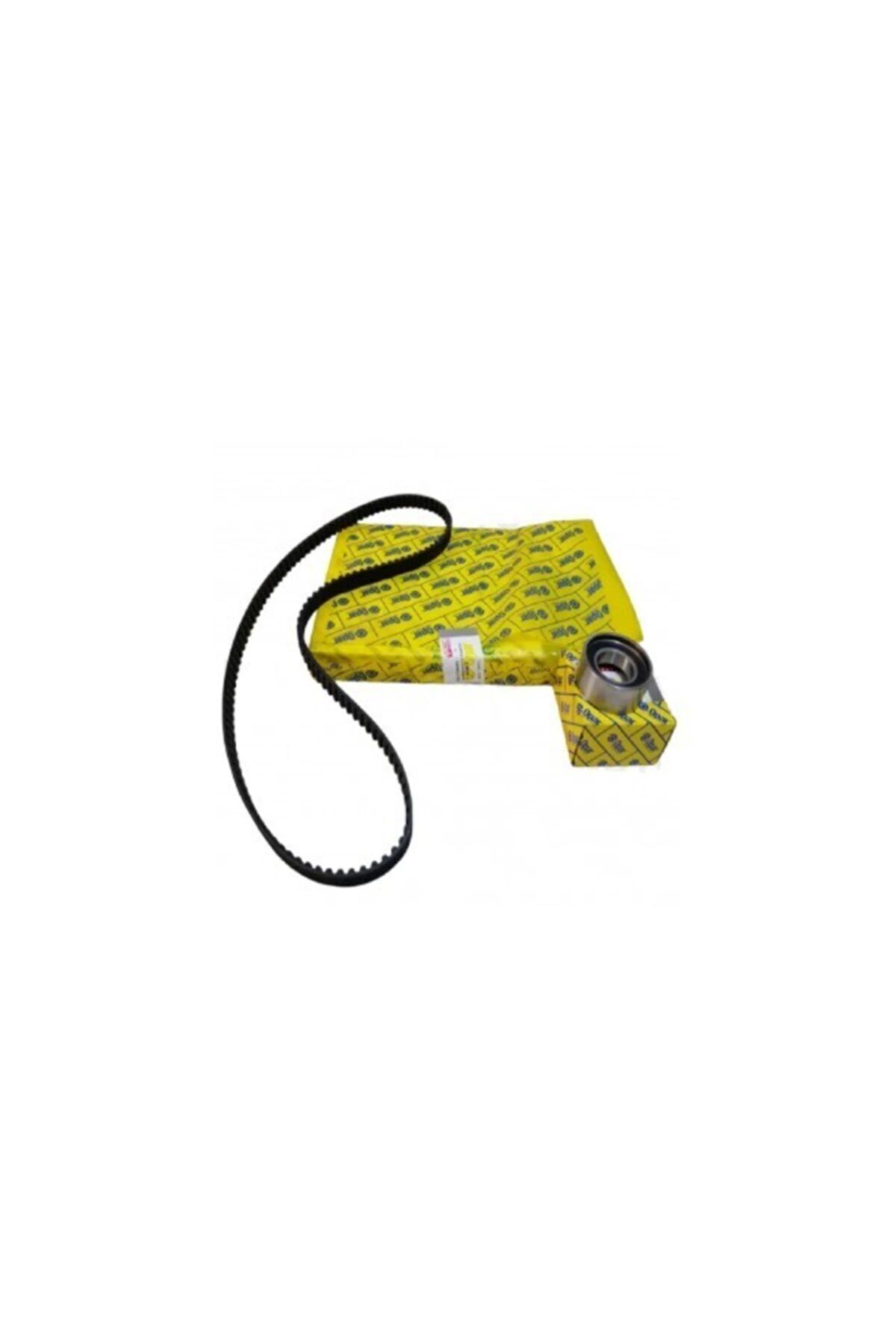 Trıger Setı Slx/tempra-tipo/uno/palıo 1.6-1,4 8v -55170695