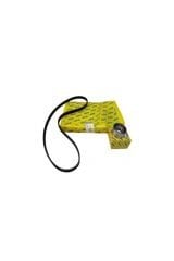Trıger Setı Slx/tempra-tipo/uno/palıo 1.6-1,4 8v -55170695