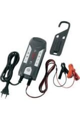 Bosch C30 Akü Şarj Cihazı