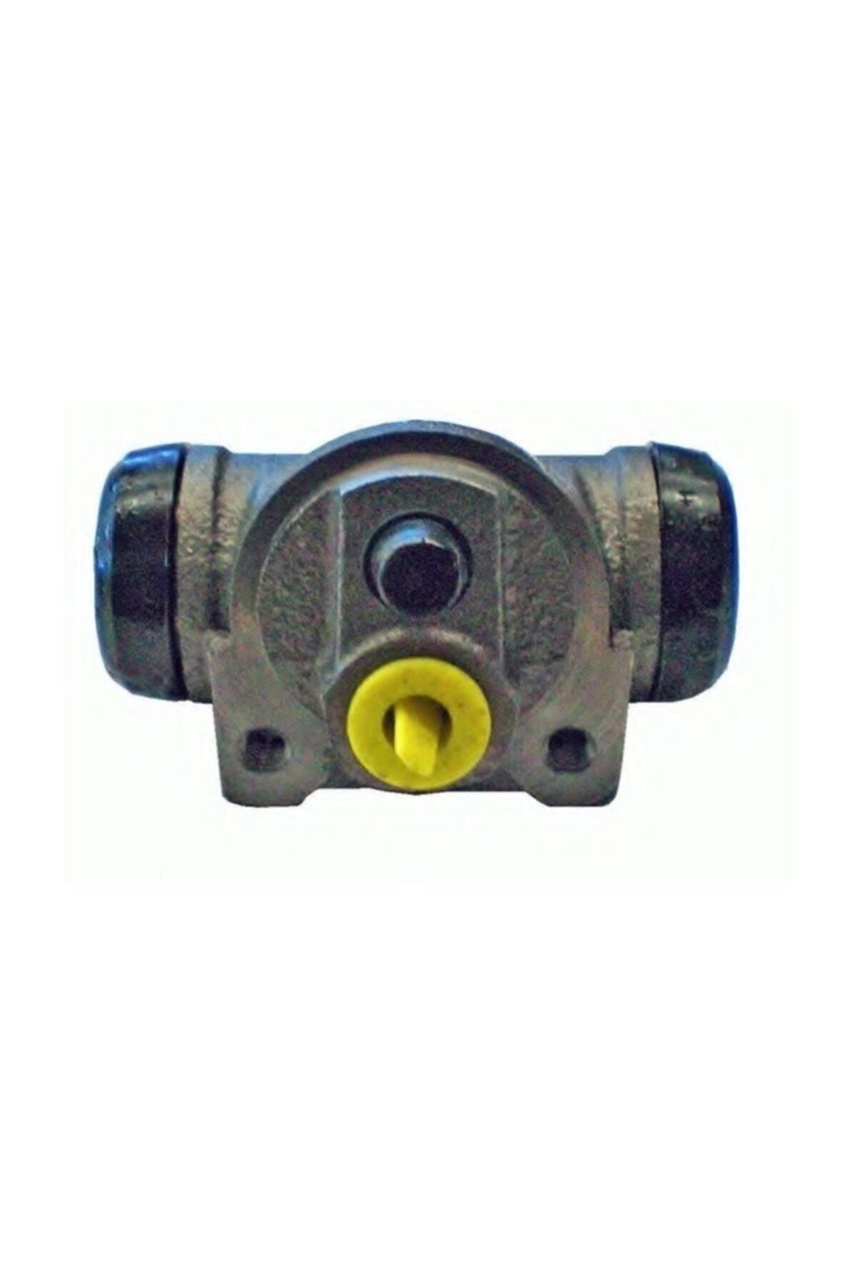 Fren Silindiri M131 1,6-017689400, 3899783, 5923877,