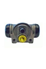 Fren Silindiri M131 1,6-017689400, 3899783, 5923877,