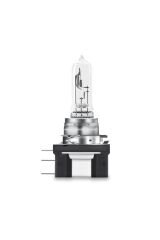 Halojen Ampul H15 12v 15/55w - 64176