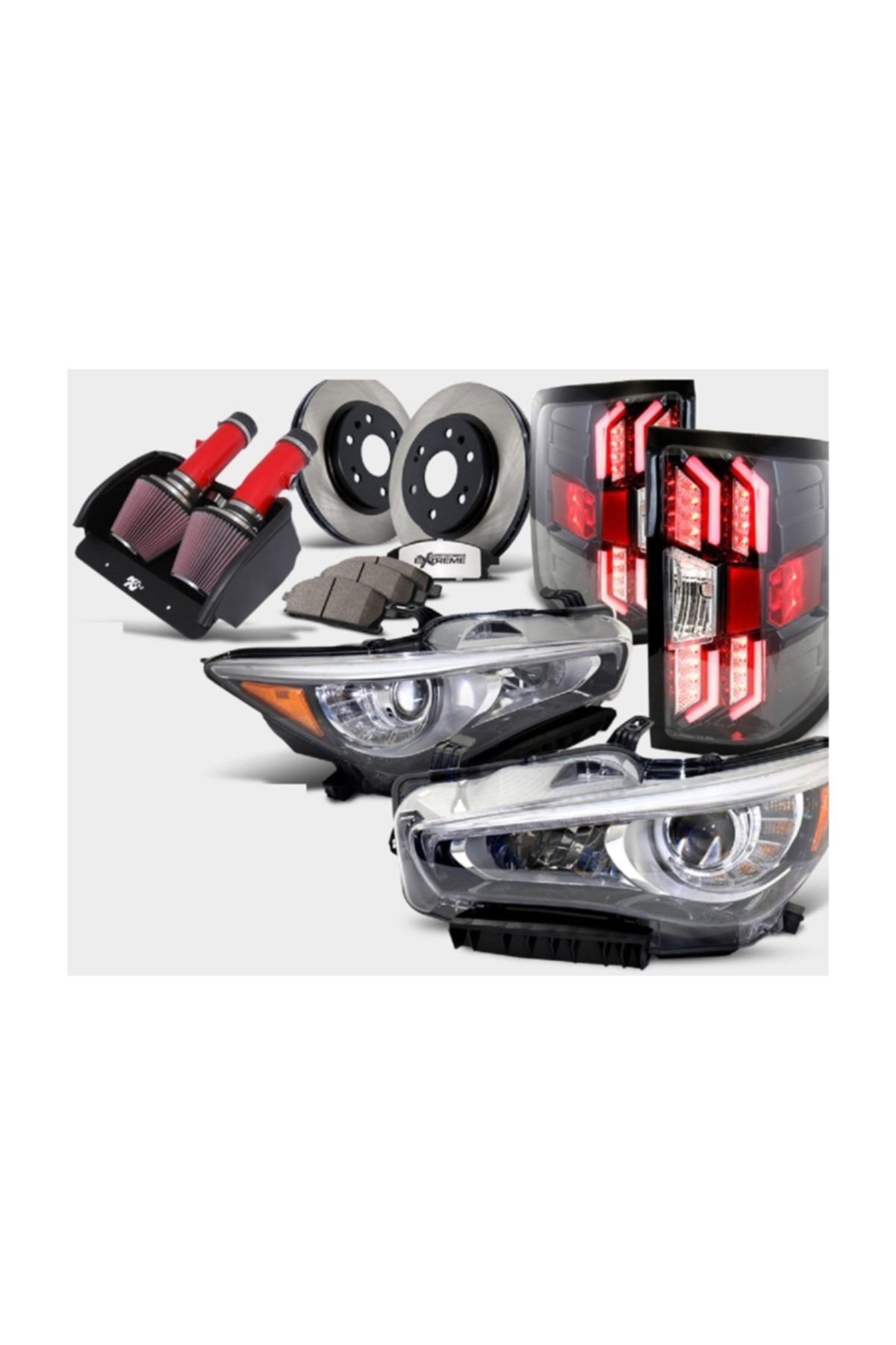 Bosch On Fren Balatasi Egea-7367628, 77367910, 77367628,