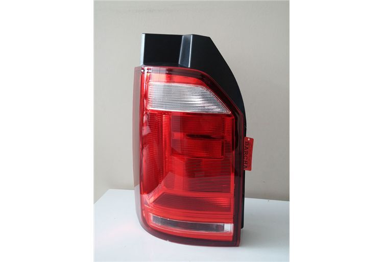 Volkswagen Transporter T7 Stop Lambası 7E0945095 Sol Şoför Tarafi T7 Caravelle Stop Lambası