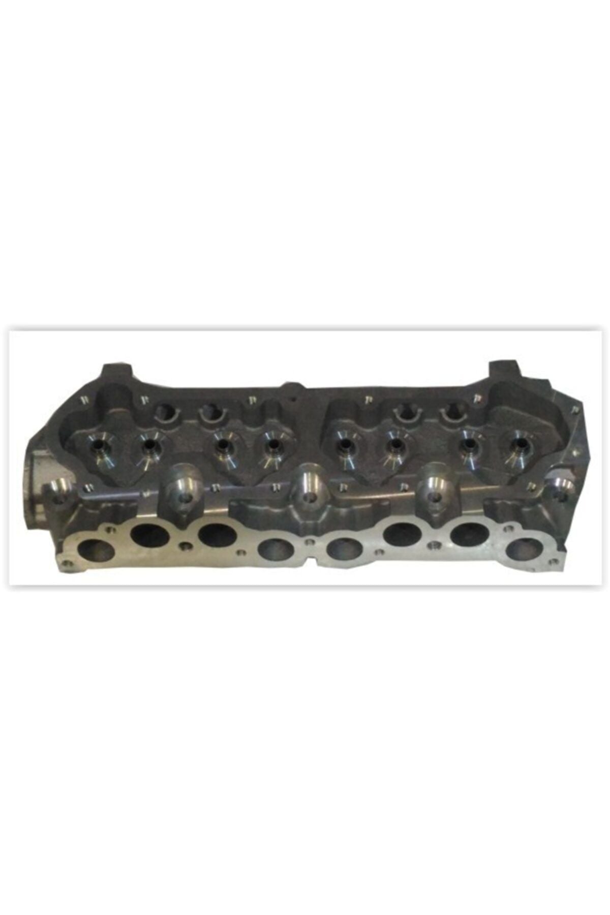 Sılındır Kapagı (subaplı) Tempra 1,6 Slx