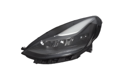 Tesla Far Sol Model Y 20 1077371-00-K