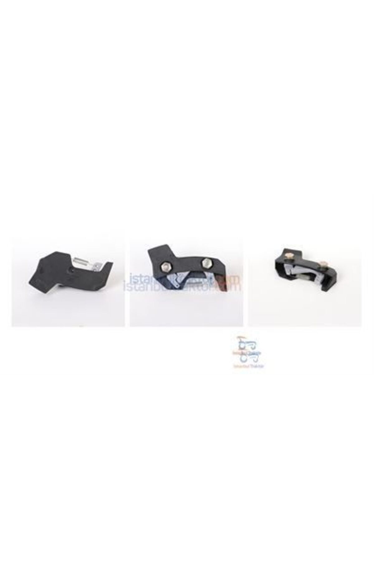 LİFT OTOMATİĞİ (KOMPLE) (5089956)