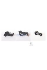 LİFT OTOMATİĞİ (KOMPLE) (5089956)