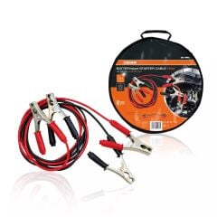 Akü Takviye kablosu 150A Startercable OSC060