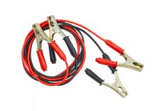 Akü Takviye kablosu 150A Startercable OSC060