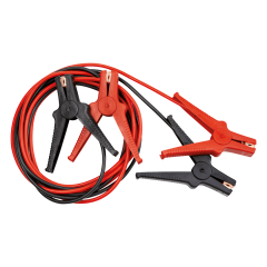 Akü Takviye kablosu 200A Startercable OSC101