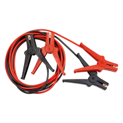 Akü Takviye kablosu 200A Startercable OSC101