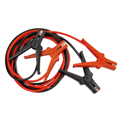 Akü Takviye kablosu 300A Startercable OSC160