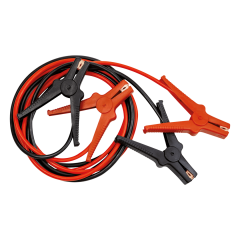 Akü Takviye kablosu 300A Startercable OSC160