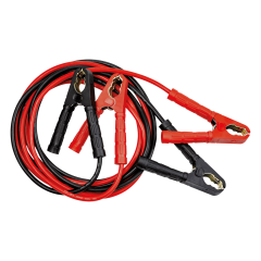 Osram Akü Takviye kablosu 700A Startercable OSC250