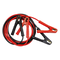 Osram Akü Takviye kablosu 700A Startercable OSC250