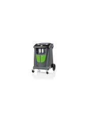 Bosch Acs 563 R1234yf Klima Gazı Dolum Cihazı