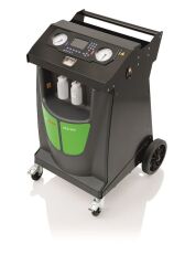 Bosch Acs 563 R1234yf Klima Gazı Dolum Cihazı