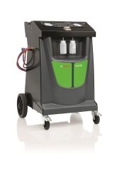 Bosch Acs 563 R1234yf Klima Gazı Dolum Cihazı