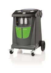 Bosch Acs 563 R1234yf Klima Gazı Dolum Cihazı