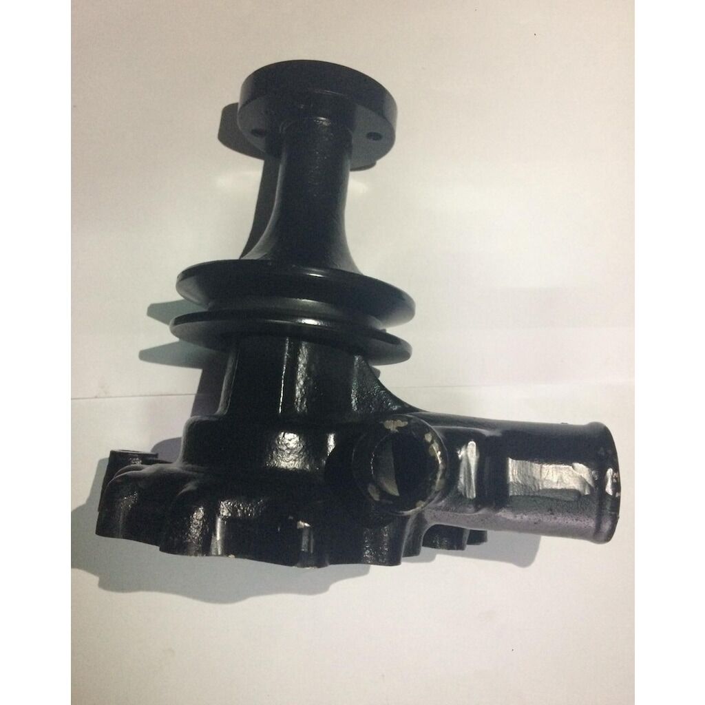 Isbora Devirdaim Yeni Model 385679811