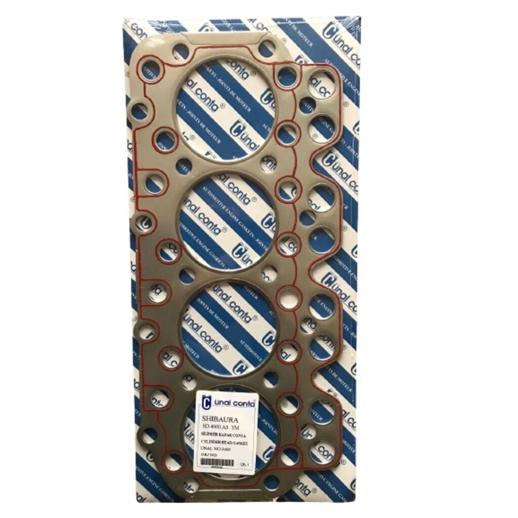 Isbora Silindir Kapak Contasi 386949948