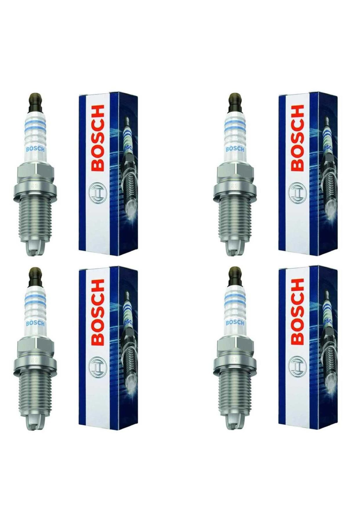 Buji (wr7dc ) Rez. Super Plus Ea 0.8 Mm Uno 60,70ı.e- Elantra- Sonata- Mazda 626- Vectra (0242