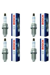 Buji (wr7dc ) Rez. Super Plus Ea 0.8 Mm Uno 60,70ı.e- Elantra- Sonata- Mazda 626- Vectra (0242