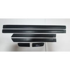 Tofas Slx Çevre Bandi(Kapi Çitasi) Takimi-Dogan - Sahin - Kartal 507243112