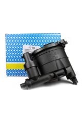 FC446 MAZOT FİLTRE KUTUSU PARTNER BERLİNGO 1.9 DİZEL Uyumlu
