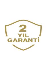 Passat B7 2011-2014 Arası Vites Topuzu Kolu Körüğü 3aa711113-a-f