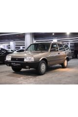 71132301 Tofaş Şahin Doğan Kartal 131 R12 Uyumlu Tevzi Makarası