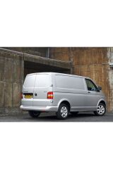 2 x VW TRANSPORTER T5 03-10 STOP LAMBASI SARI SOL-SAĞ TAKIM