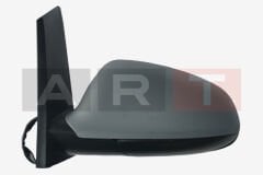 AYNA SAĞ M024.4046 ASTRA-J 10- ELEKTRİKLİ KATLANIR ISITMALI ASTA