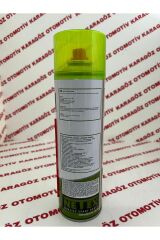 KARAGÖZ Netex Sıvı Gres 500 ML
