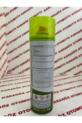 KARAGÖZ Netex Sıvı Gres 500 ML