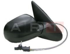 Ayna VW Polo Classıc 99-02 Mekanik Sens Küçük Sağ