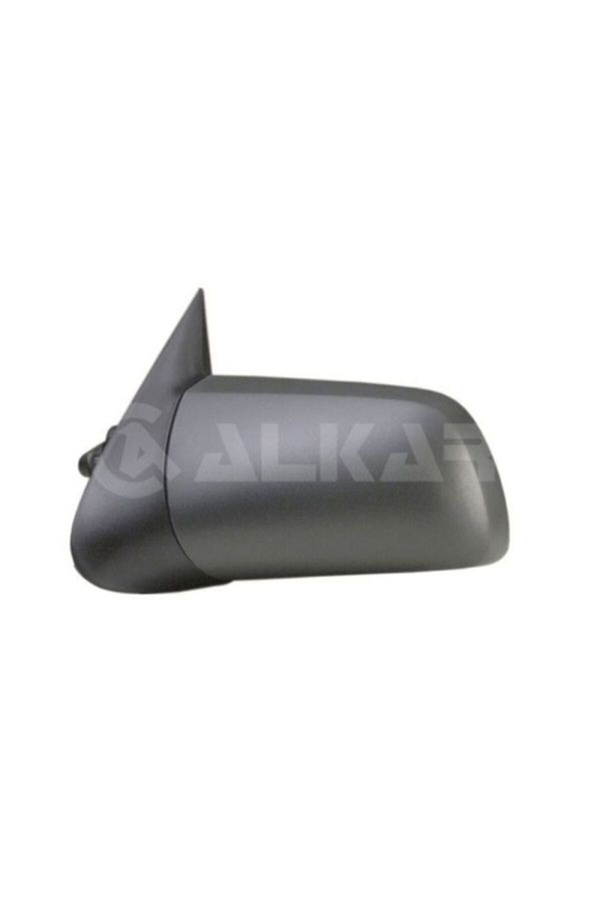 DIS DIKIZ AYNASI SOL MEKANIK OPEL VECTRA A 1988-1995