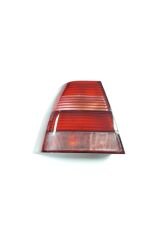 Vw Volkswagen Bora Sedan Kasa 1998-2005 Arka Sol Stop Fren Lambası 1j5945095aa