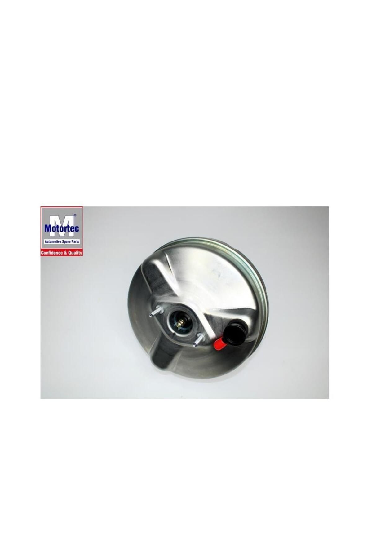 WESTİNGHOUSE RENAULT R9 R11 7701349451 MOTORTEC RNT0347