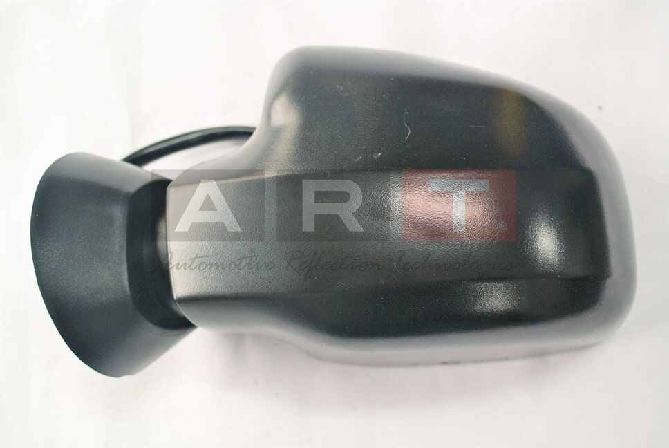 AYNA SOL M005.5010 SANDERO STEPWAY MCV DUSTER 2009-2012 ELEKTRİK