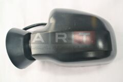 AYNA SOL M005.5010 SANDERO STEPWAY MCV DUSTER 2009-2012 ELEKTRİK