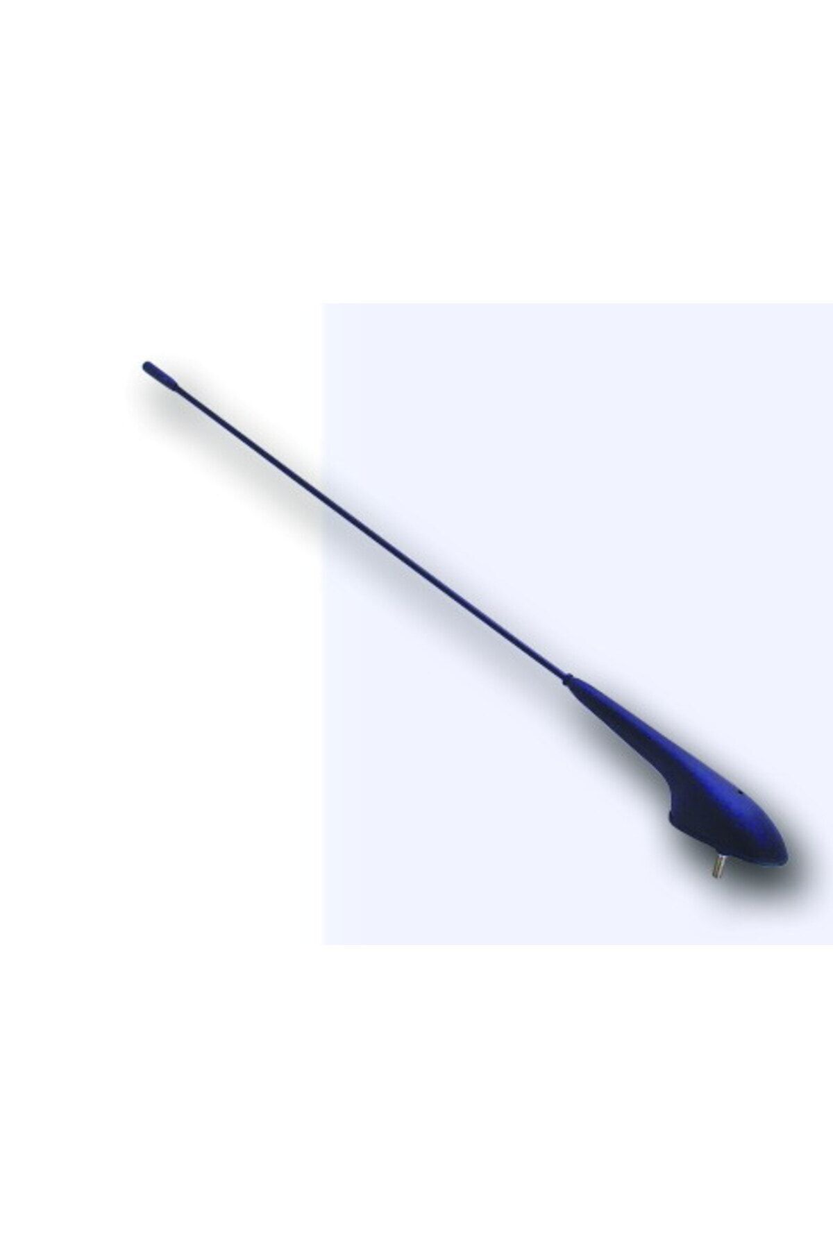 PALİO SİENA ALBEA ANTEN + TABANI KOMPLE 51715588
