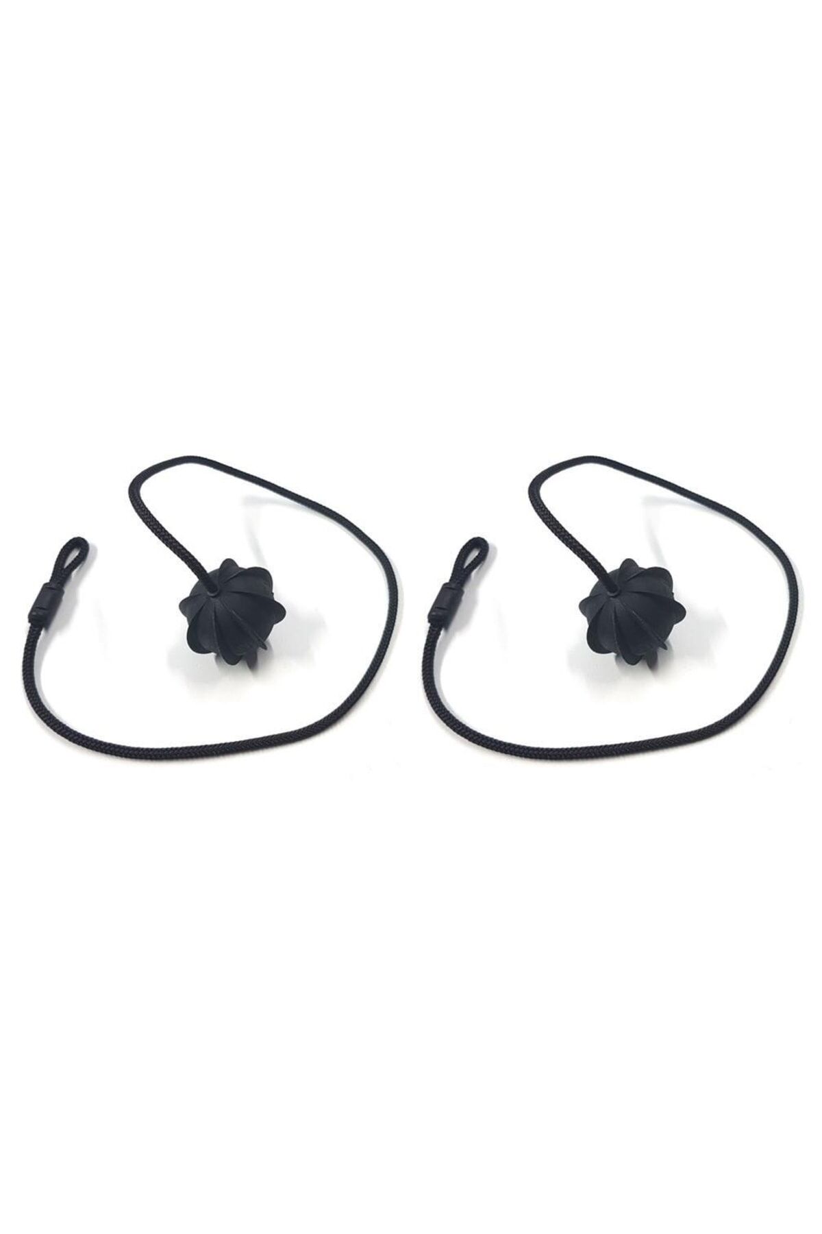 Vw Volkswagen Polo 2005-2009 Bagaj Sağ Sol Pandizot Ipi Toplu 6q0863447b (2 Adet)
